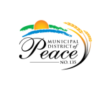 /public/logoimage/1434398539 MUNICIPAL DISTRICT12.png